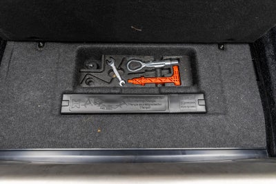 Rolls-Royce Ghost de 4 puertas de 2011