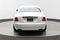Rolls-Royce Ghost de 4 puertas de 2011