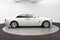 Rolls-Royce Ghost de 4 puertas de 2011