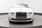 Rolls-Royce Ghost de 4 puertas de 2011