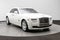 Rolls-Royce Ghost de 4 puertas de 2011