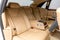 Rolls-Royce Ghost de 4 puertas de 2011