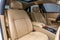 Rolls-Royce Ghost de 4 puertas de 2011
