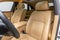 Rolls-Royce Ghost de 4 puertas de 2011