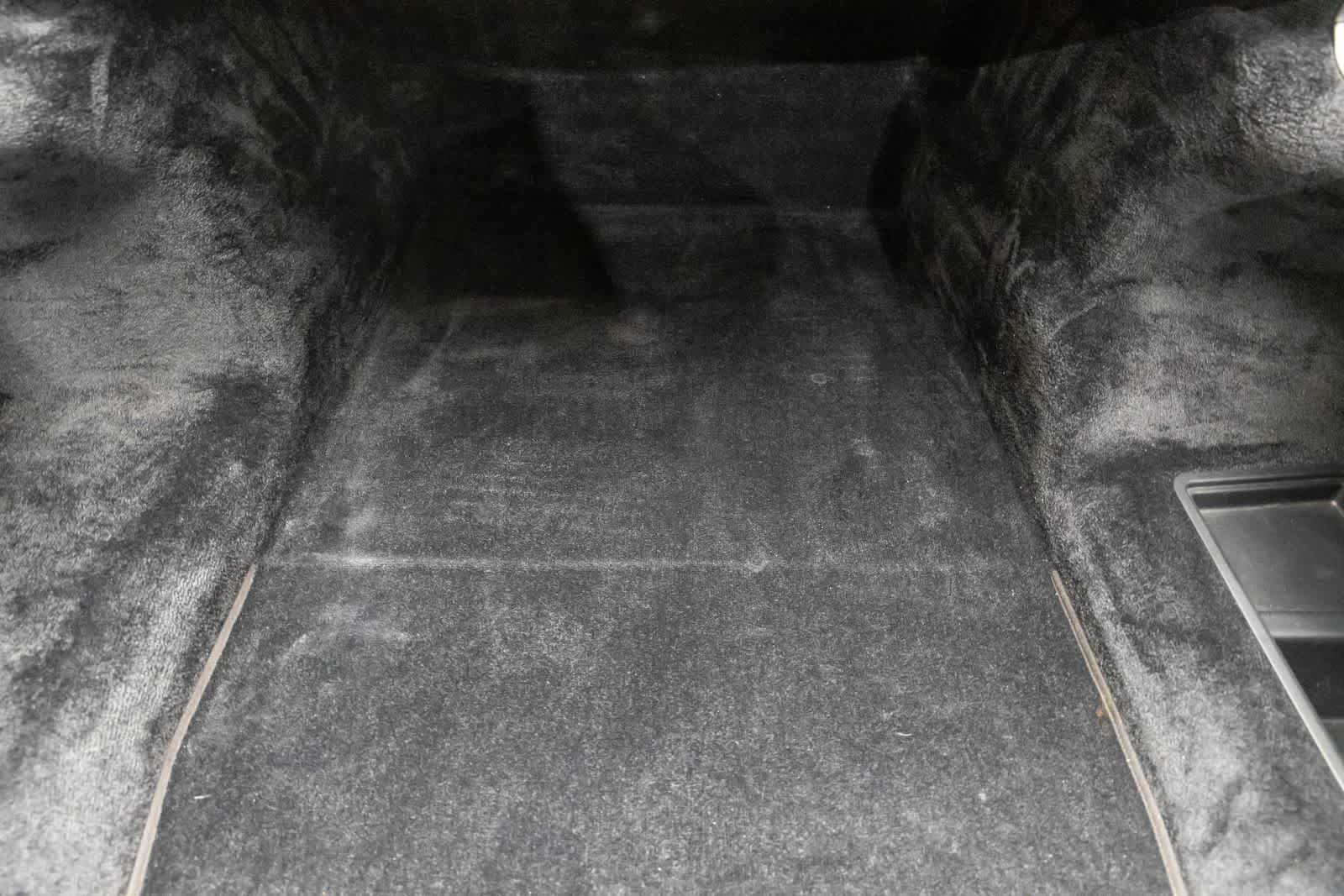 Rolls-Royce Ghost de 4 puertas de 2011