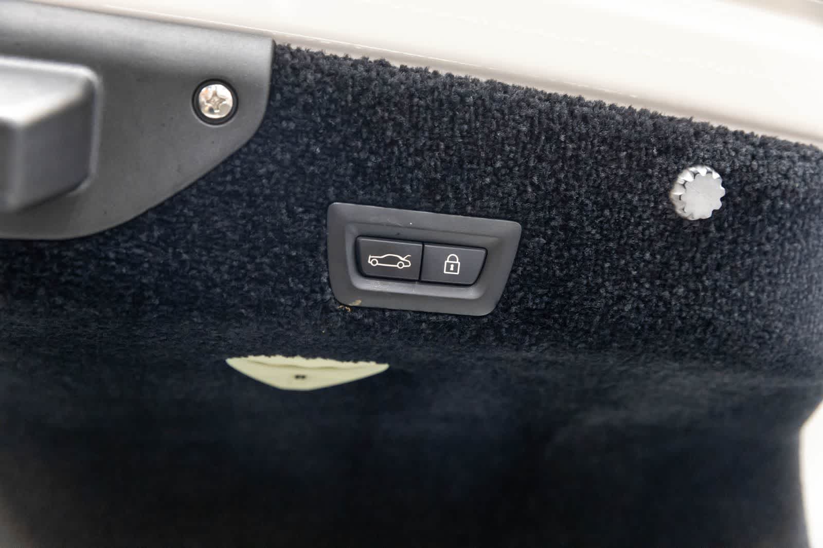 Rolls-Royce Ghost de 4 puertas de 2011