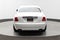 Rolls-Royce Ghost de 4 puertas de 2011