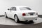 Rolls-Royce Ghost de 4 puertas de 2011