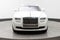 Rolls-Royce Ghost de 4 puertas de 2011