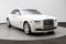 Rolls-Royce Ghost de 4 puertas de 2011