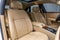 Rolls-Royce Ghost de 4 puertas de 2011