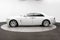 Rolls-Royce Ghost de 4 puertas de 2011