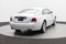 Rolls-Royce Wraith Coupé 2018