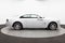 Rolls-Royce Wraith Coupé 2018