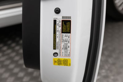 Rolls-Royce Wraith Coupé 2018