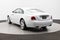 Rolls-Royce Wraith Coupé 2018