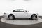 Rolls-Royce Wraith Coupé 2018