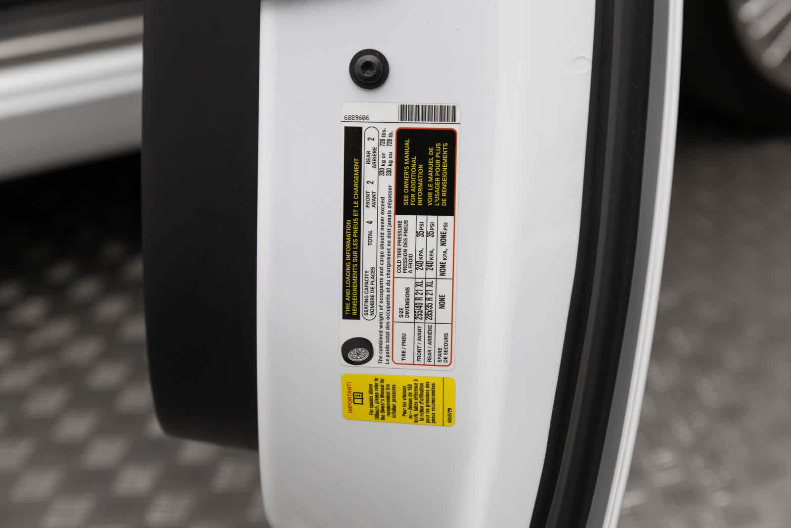 Rolls-Royce Wraith Coupé 2018