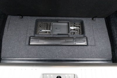 Rolls-Royce Wraith Coupé 2018