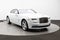Rolls-Royce Wraith Coupé 2018