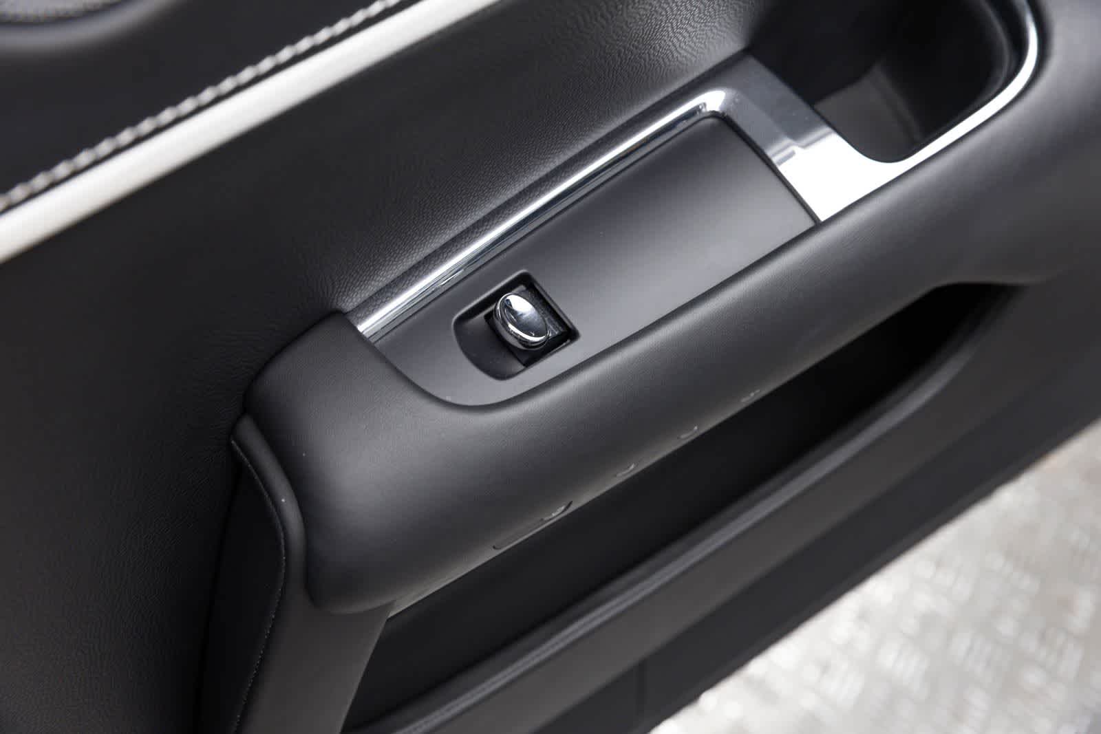 Rolls-Royce Wraith Coupé 2018