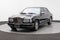 Rolls-Royce Silver Seraph de 4 puertas, berlina, del año 2002