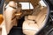 Rolls-Royce Silver Seraph de 4 puertas, berlina, del año 2002