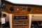 Rolls-Royce Silver Seraph de 4 puertas, berlina, del año 2002