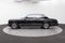 Rolls-Royce Silver Seraph de 4 puertas, berlina, del año 2002