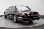 Rolls-Royce Silver Seraph de 4 puertas, berlina, del año 2002