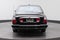 Rolls-Royce Silver Seraph de 4 puertas, berlina, del año 2002
