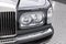 Rolls-Royce Silver Seraph de 4 puertas, berlina, del año 2002