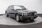 Rolls-Royce Silver Seraph de 4 puertas, berlina, del año 2002