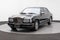 Rolls-Royce Silver Seraph de 4 puertas, berlina, del año 2002