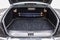 Rolls-Royce Silver Seraph de 4 puertas, berlina, del año 2002