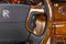 Rolls-Royce Silver Seraph de 4 puertas, berlina, del año 2002