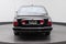 Rolls-Royce Silver Seraph de 4 puertas, berlina, del año 2002