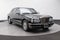 Rolls-Royce Silver Seraph de 4 puertas, berlina, del año 2002