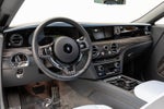 Rolls-Royce Spectre Coupé 2024