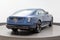 Rolls-Royce Spectre Coupé 2024