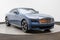 Rolls-Royce Spectre Coupé 2024