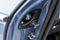 Rolls-Royce Spectre Coupé 2024