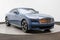 Rolls-Royce Spectre Coupé 2024