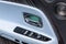 Rolls-Royce Spectre Coupé 2024