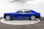 Rolls-Royce Phantom Sedán 2023