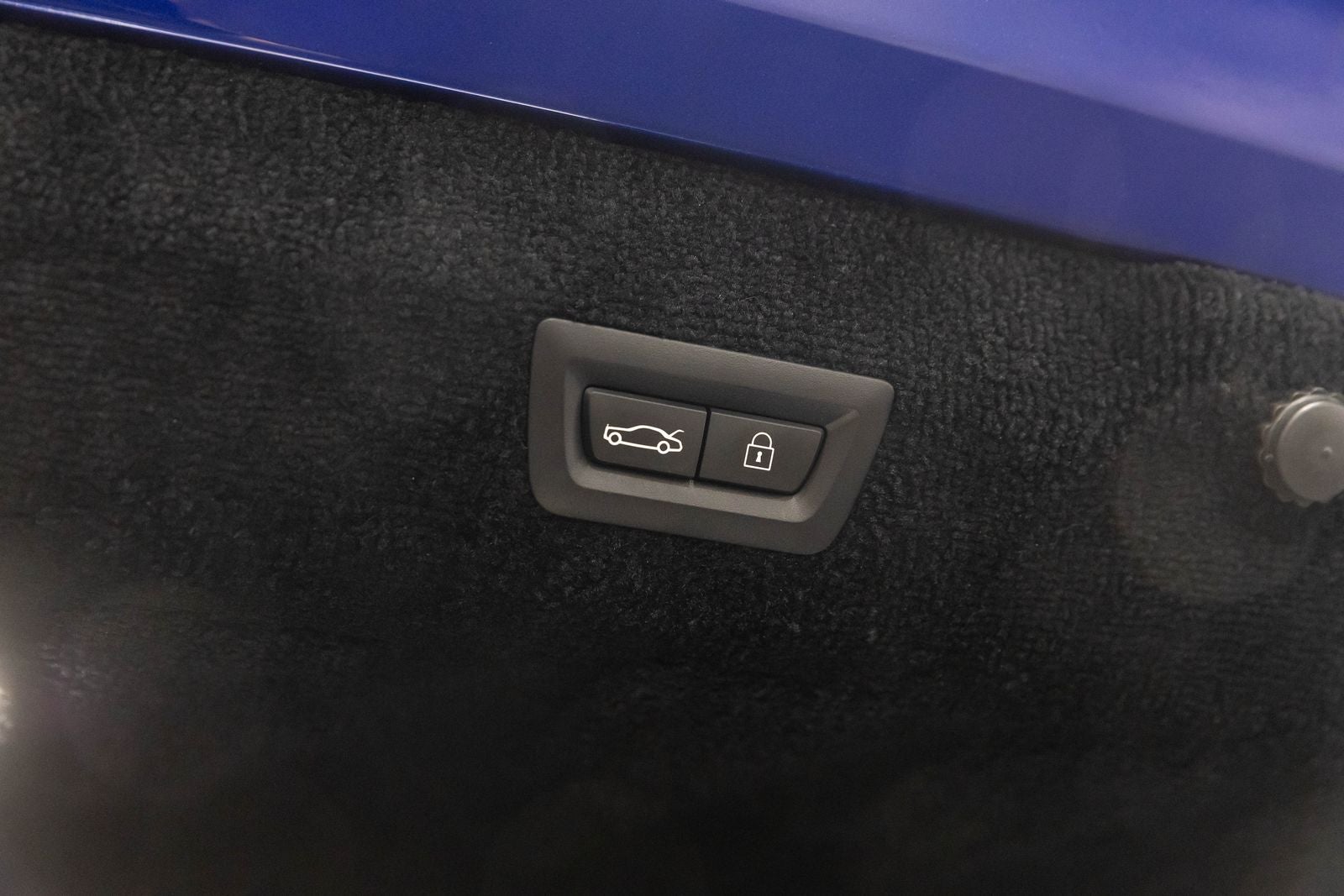 Rolls-Royce Phantom Sedán 2023