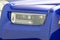 Rolls-Royce Phantom Sedán 2023