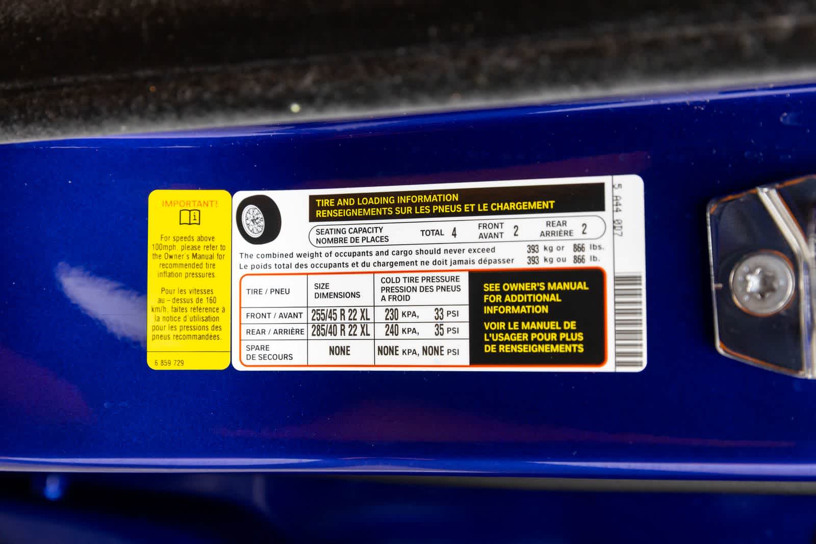 Rolls-Royce Phantom Sedán 2023