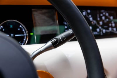 Rolls-Royce Phantom Sedán 2023