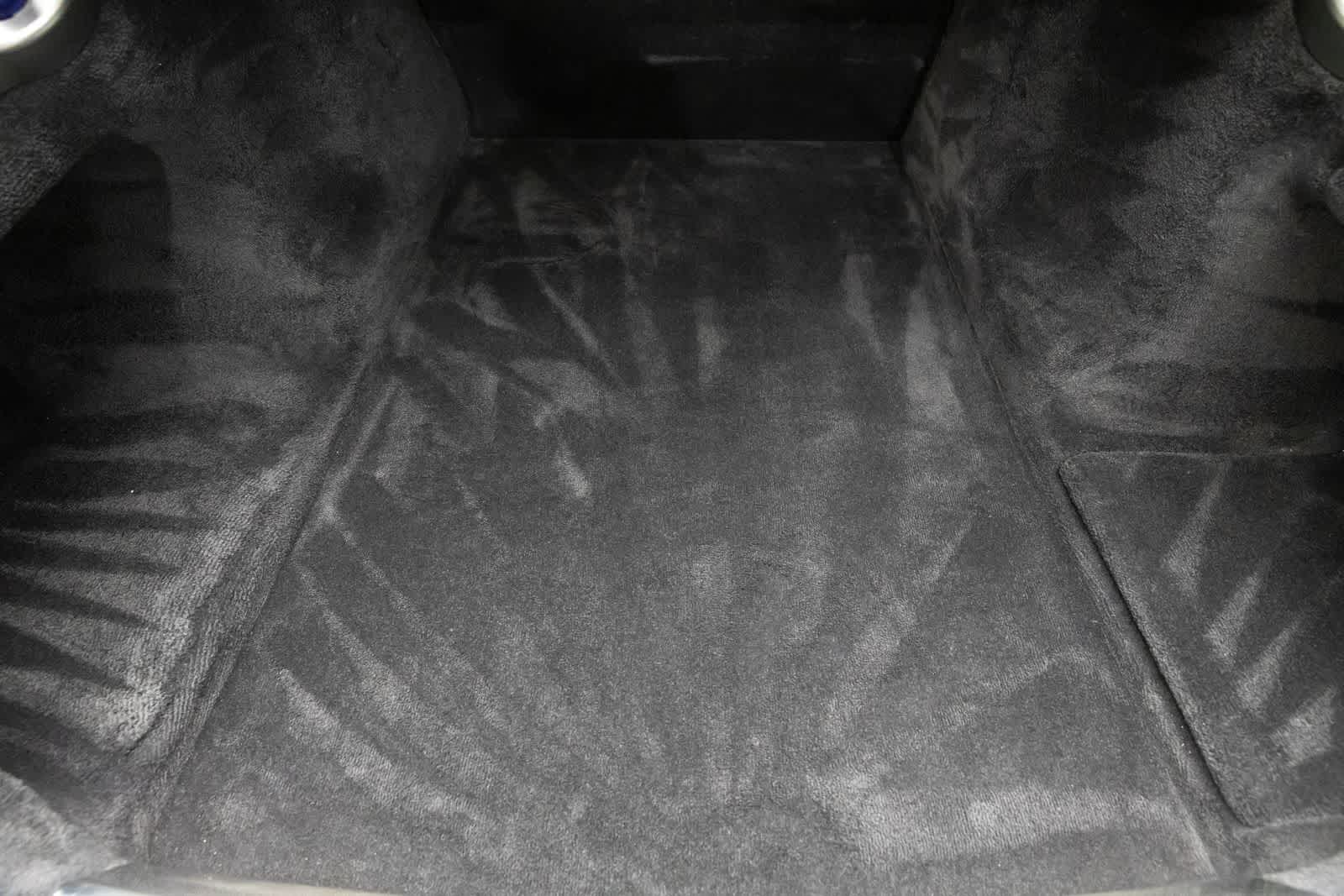 Rolls-Royce Phantom Sedán 2023